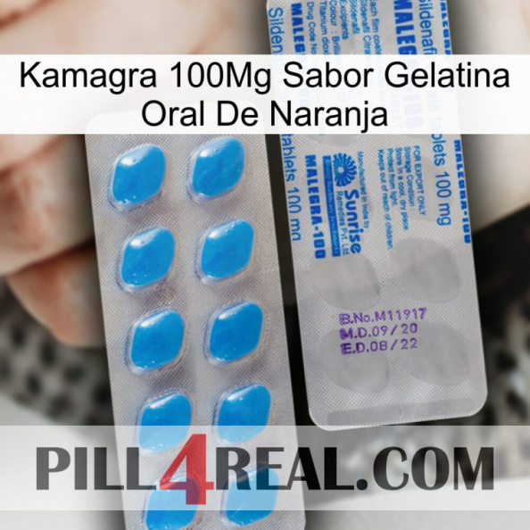 Kamagra 100Mg Oral Jelly Orange Flavour new15.jpg